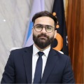 Faisal Shahzad Khan