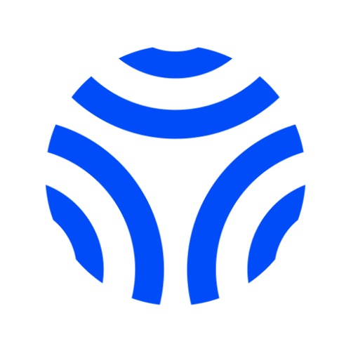 Figma profile picture for @tomorrow