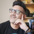 Leo Baraldi