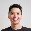 edisonchee