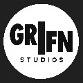 GRFN Studios