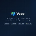 Veqo
