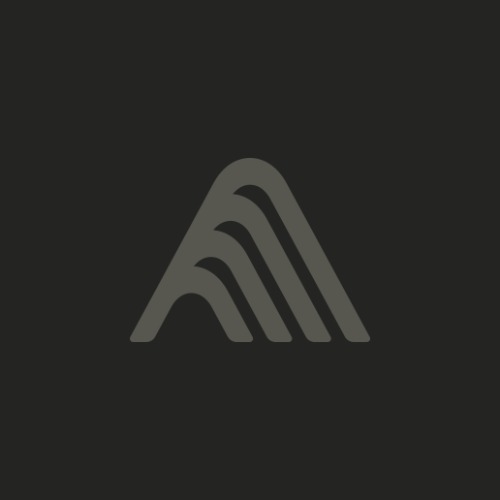 Figma profile picture for @highlands
