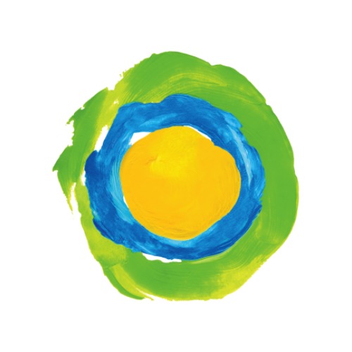 Figma profile picture for @idealist