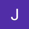 jefferson mateus