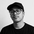 Hafizh