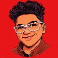 Sahil Rajput