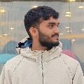 Yog