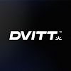 Dvitt