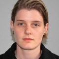 Leticia Raasch