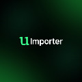 uImporter