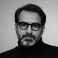 Mohammadreza Shadpour