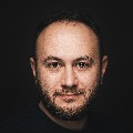 Burak Şahin