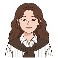 Yiyun