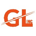 Glinc