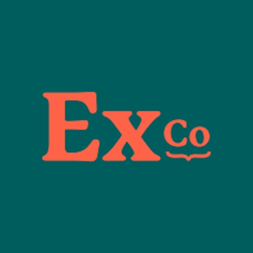 Figma profile picture for @expedition