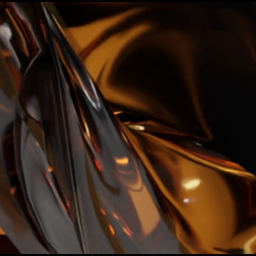 Figma profile picture for @enrique