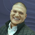 Brandonjspencer