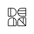 Design and Animation