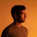 Nalaprasad