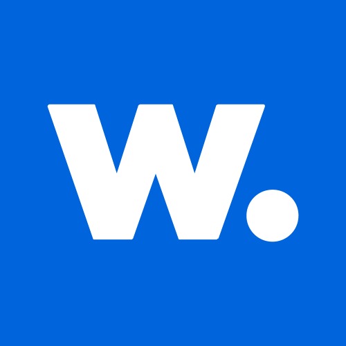 Figma profile picture for @willful