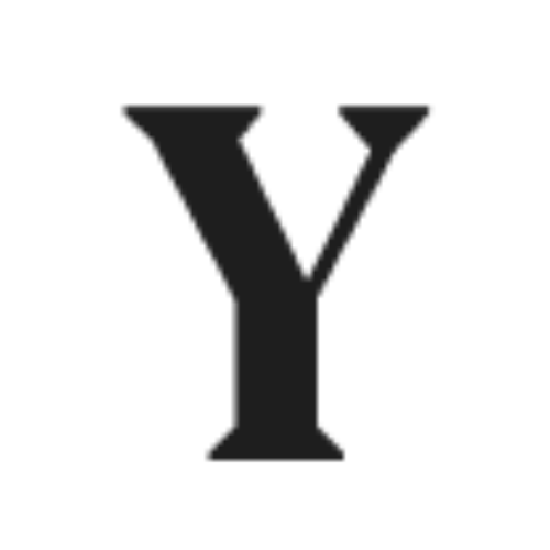 Figma profile picture for @youth