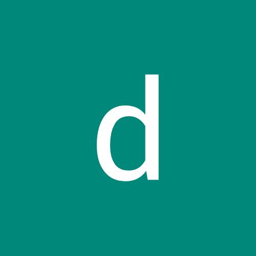 Figma profile picture for @dense