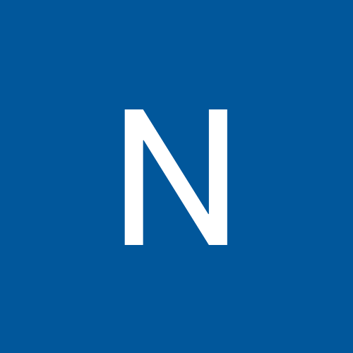 Figma profile picture for @navrang