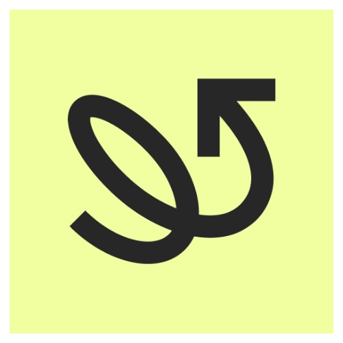 Figma profile picture for @cord