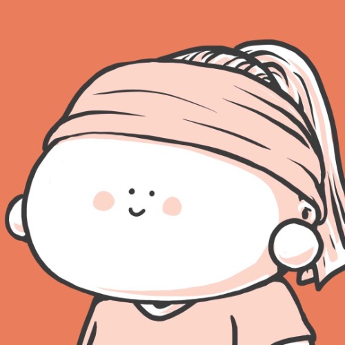 Figma profile picture for @examples