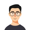 HUZAIFA