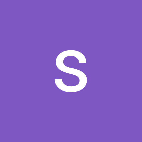 Figma profile picture for @sohny