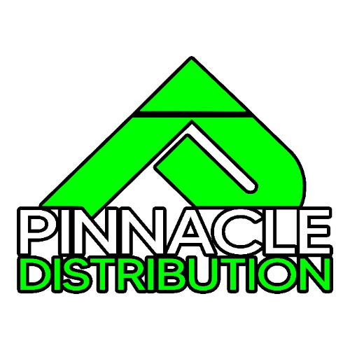 Figma profile picture for @pinnacle
