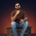 Abhishek Rampal