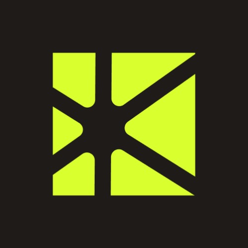 Figma profile picture for @alloy