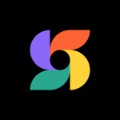 SlabPixel Admin