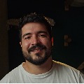 Cristian Morales