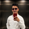 yassir laaouinat