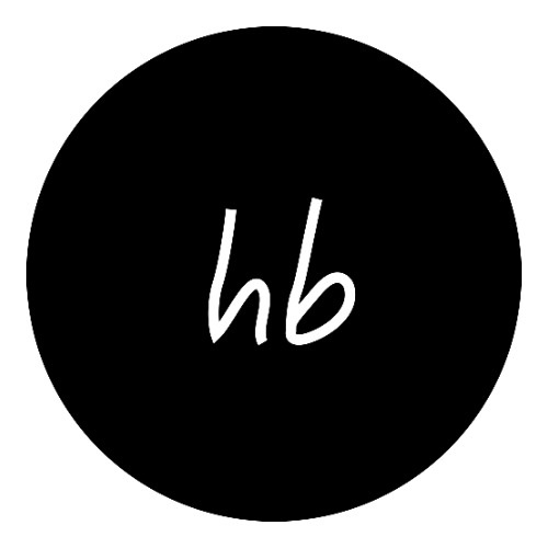 Figma profile picture for @heartbeat