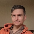Stanislav Andrusevich