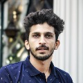 Ahmed Ansaf
