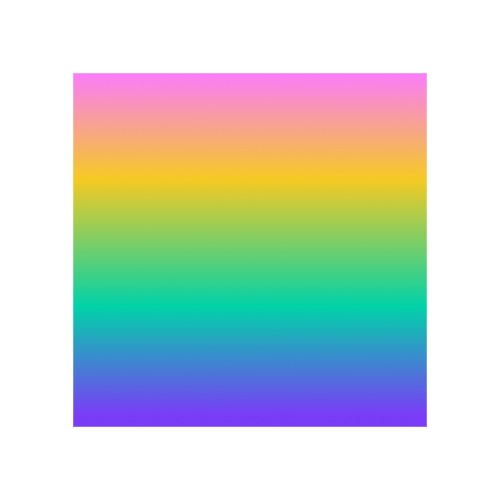 Figma profile picture for @unofficial