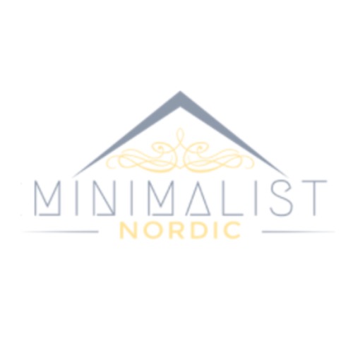 Figma profile picture for @Minimalist