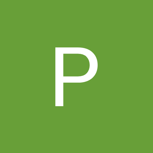Figma profile picture for @pranav12