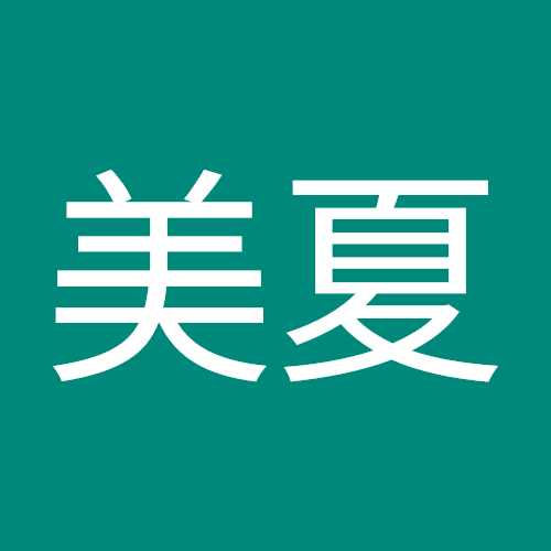 Figma profile picture for @sakakibara