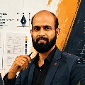 Sivakumar Ravi