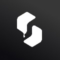 Shmelt Studios