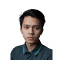 Sugeng Priyanto