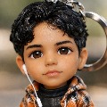 Jayamol Joseph