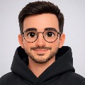 Mathieu Minier